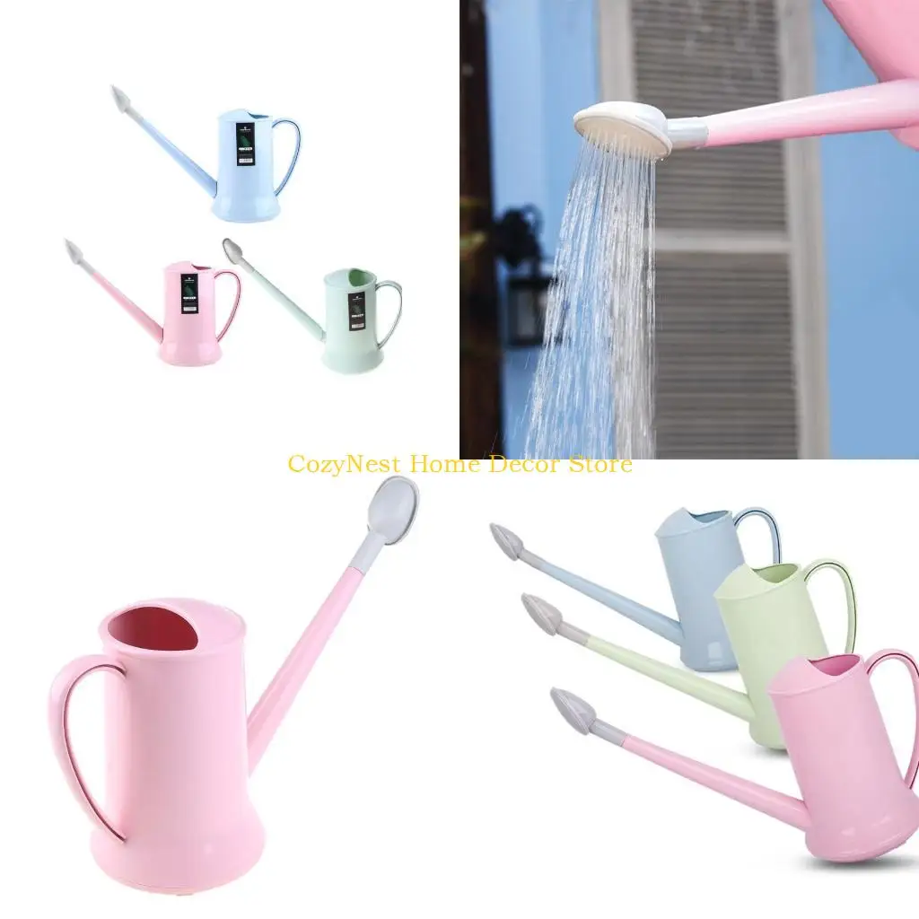 92MF Durable Plasti… - image