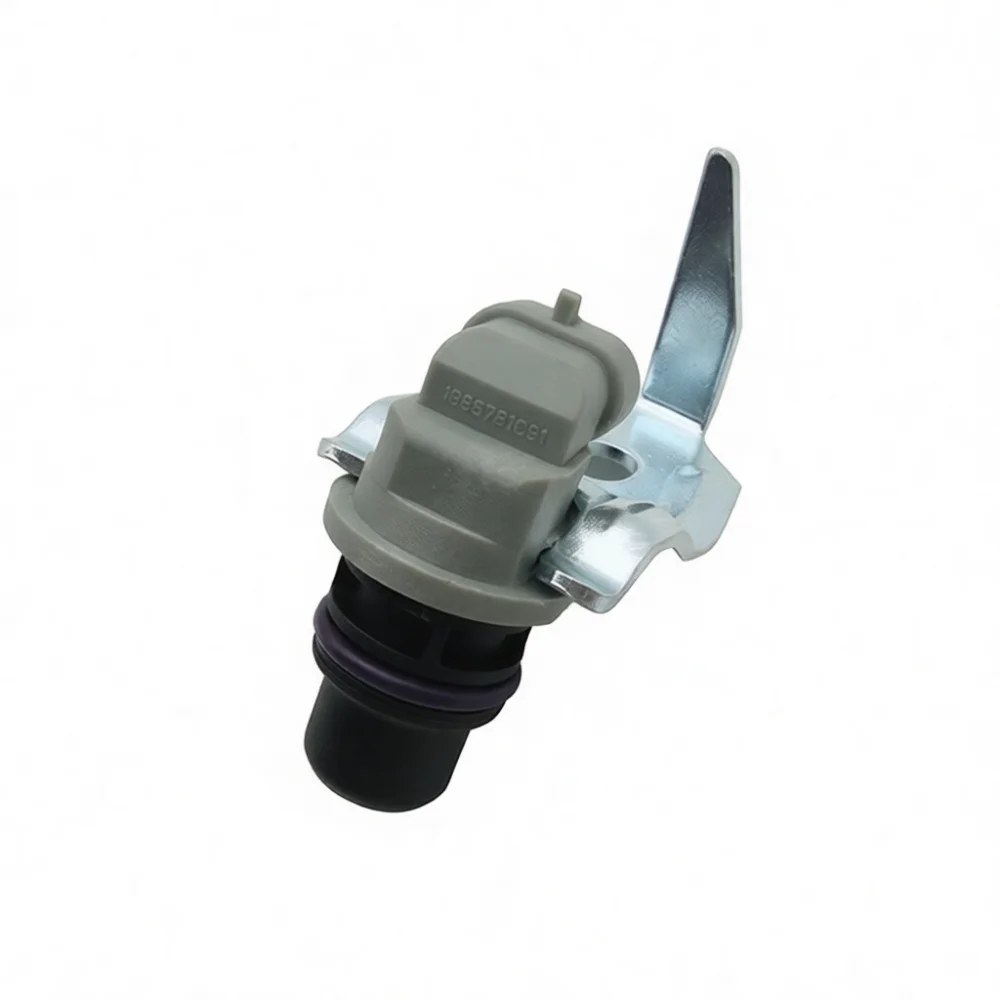Premium Camshaft Position Sensor For Ford 1885781C91 1807339C92 Engine Management System Vehicle Replacement Spare Part