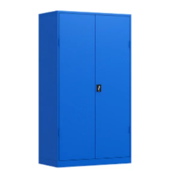 Cold-Roll Stainless Steels Sheets Garage Metal Tool Storage Cabinet Steel Tool Cabinet for Industrial Use and Workshop Use