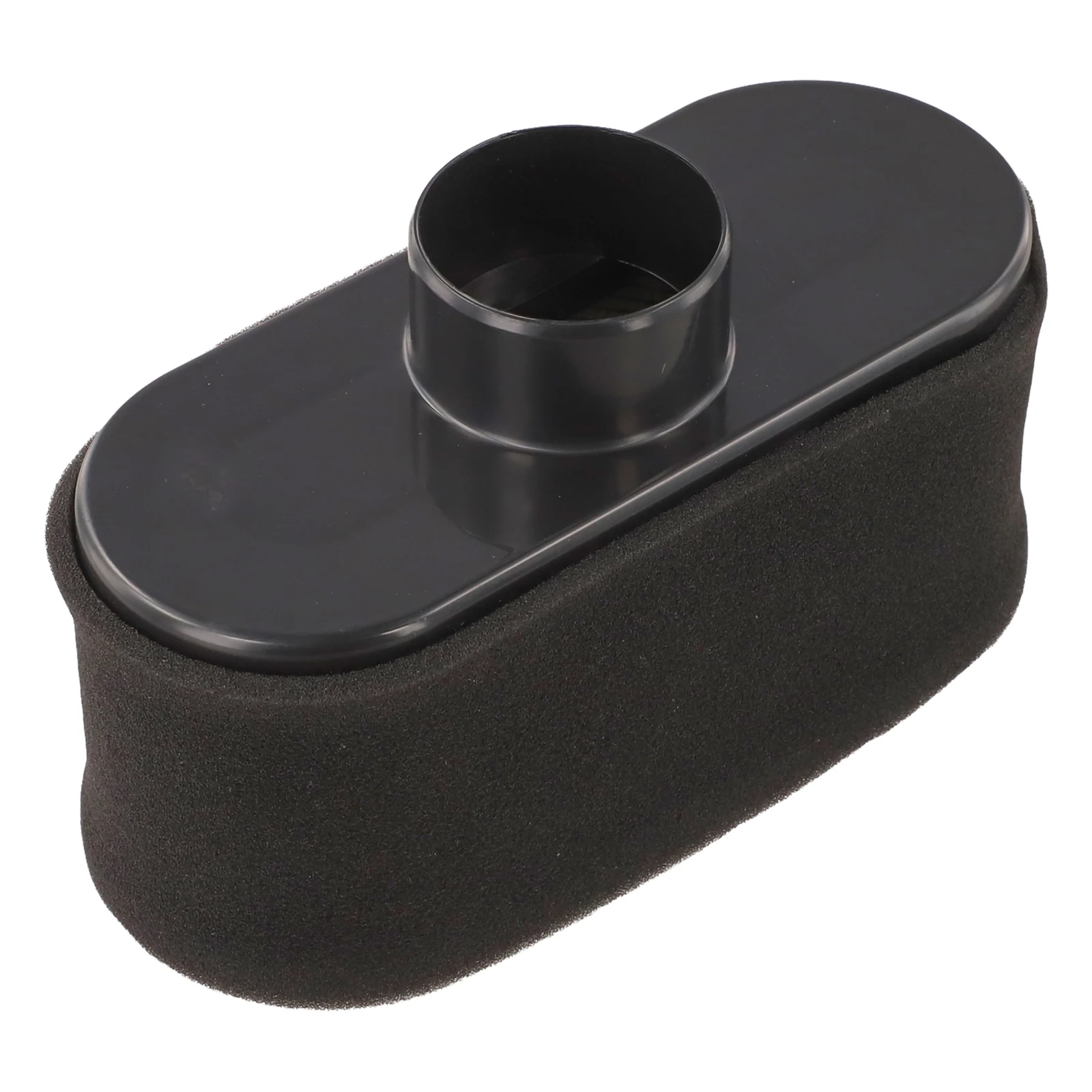 

Сменный воздушный фильтр для FR651V FR691V FR730V FS481V FS541V FS600V В комплект входит 2 фильтра, совместимых с OEM 110130752