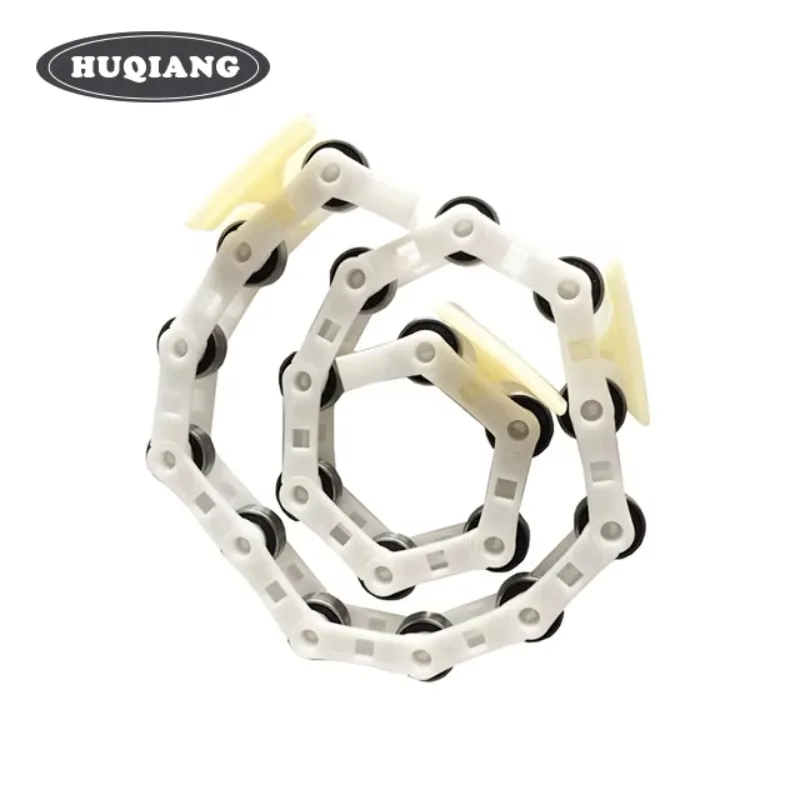 

Kone calator Spare Parts Automatic Elevator Handrail Belt Pulley Group Slew Chain calator Newel Chain 5071660 DEE5071660