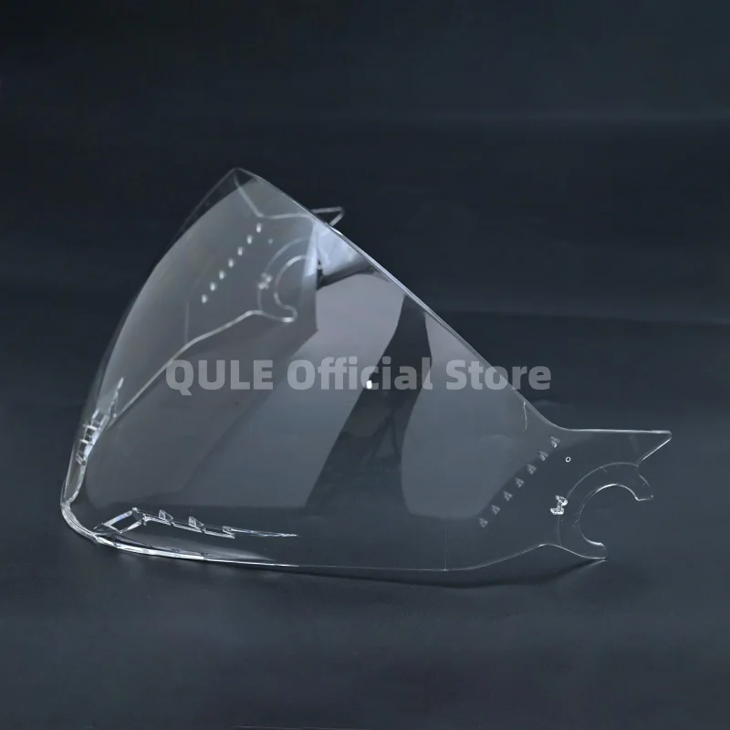 Variant: Clear