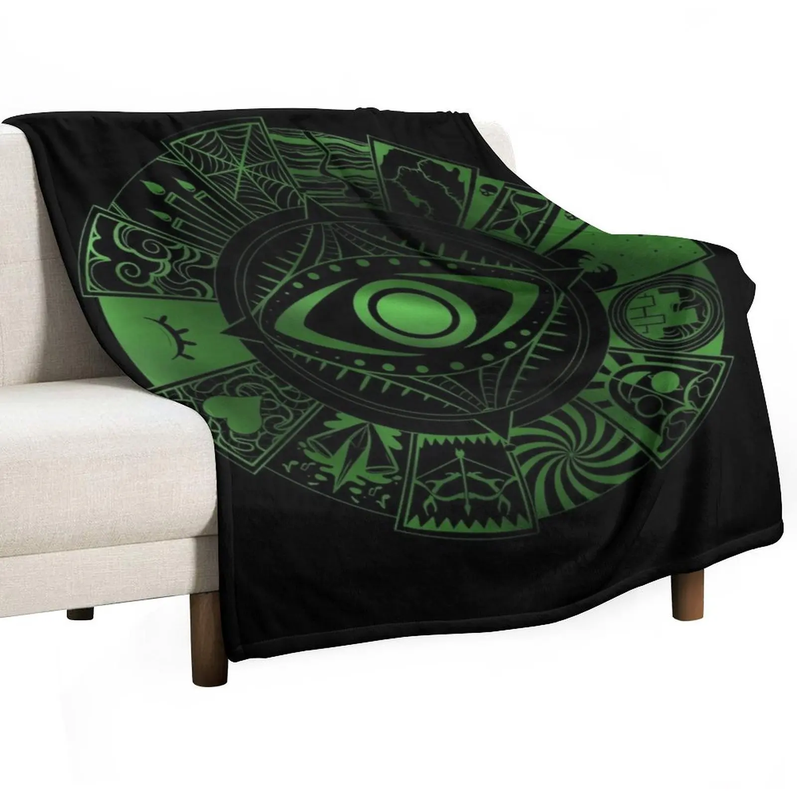 Fears Wheel Throw Blanket Blankets For Sofas Extra Large Throw Sofas Thins Blankets