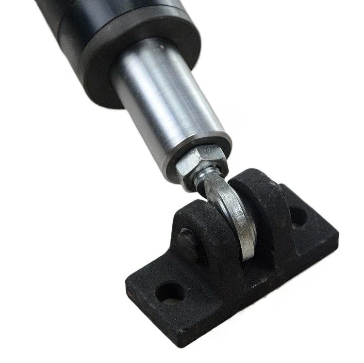 Photoelectric correction control system Correction actuator Photoelectric automatic edge release to line to edge controller