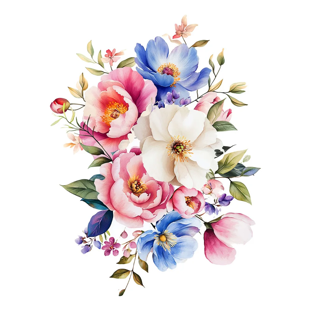 

Removable Toilet Stickers Set Sticker PVC Wall Stickers Decorative Toilet Lid Stickers Home Bathroom Accessories