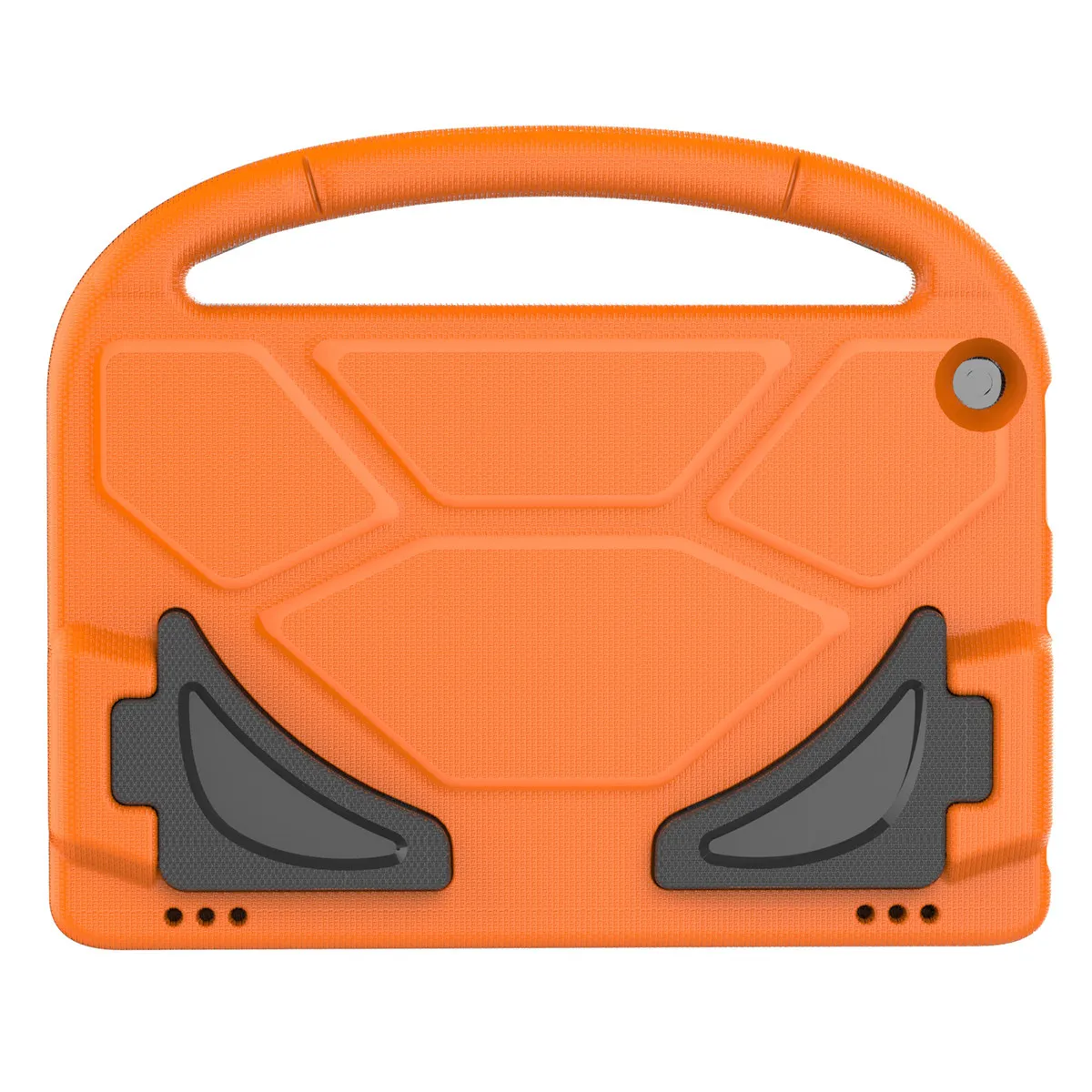 

Perfect Tablet Case for Young Accessories 10 Convertible