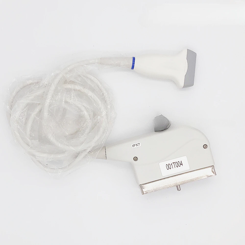 

New Compatible Mindray 75L38EB B ultrasound Probe transducer Probe DP-1100plus/2200/3300/7700/10/20