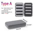 1pc Type A