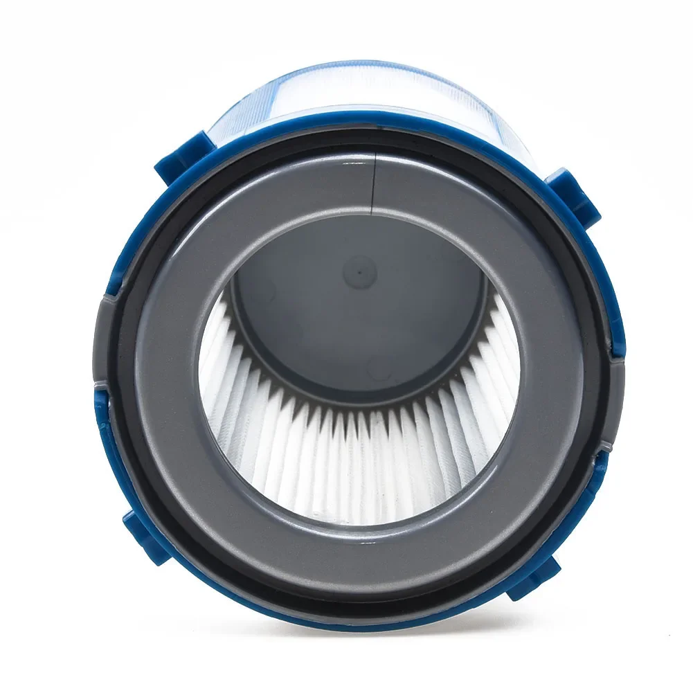 Моющиеся и многоразовые фильтры N 541343   Для черного цвета, для Decker Multiplawer Broom CUA525BH CUA625BH, фильтр, часть пылесоса, доступ