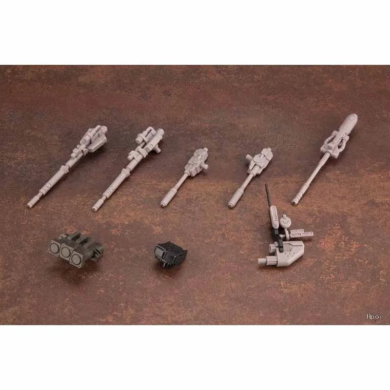 KAIYODO الأصلي أطقم منمذجة HMM 1/72 صابر النمر أنيمي عمل الشكل الجمعية التجمع نموذج اللعب هدايا للأولاد المقتنيات