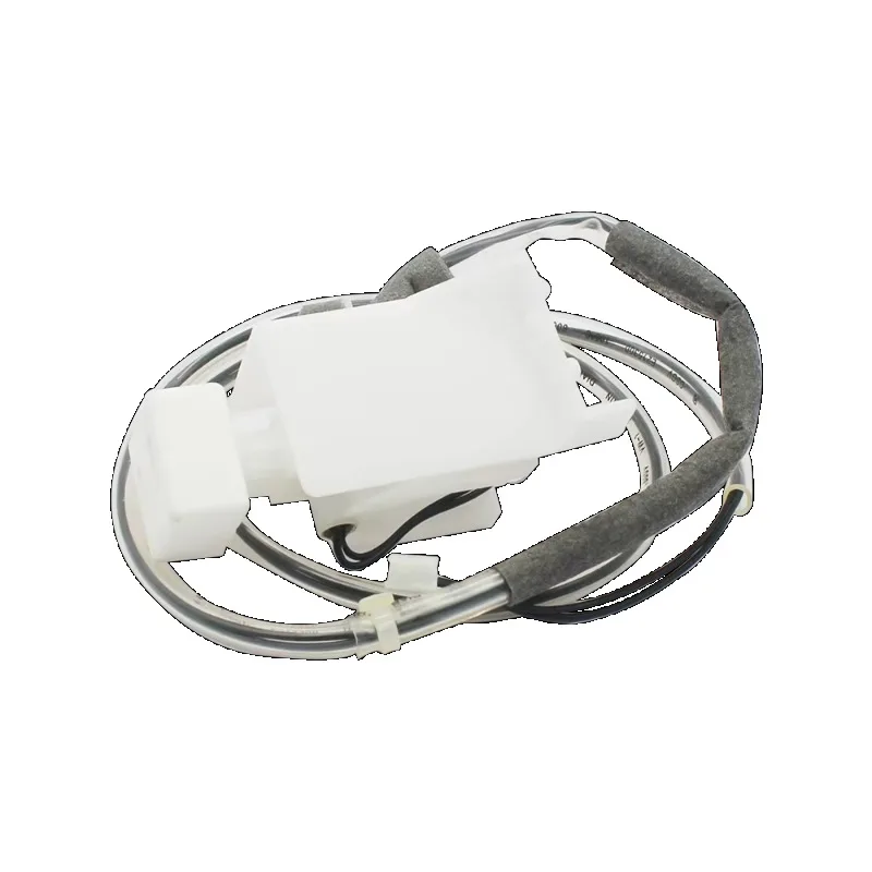 

Indoor Unit FS-0211B-101 6019803 6026313 Float Switch Assembly Power Supply Electrical Stock