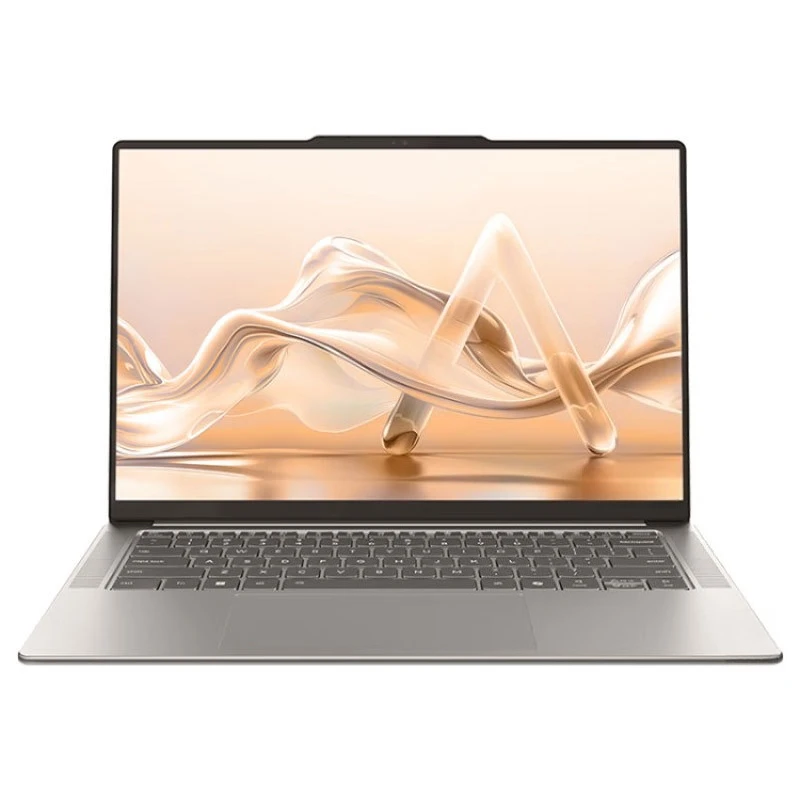 

YOGA Air14Air14sPro14sPro 16sBook 9i Thin Laptop 14