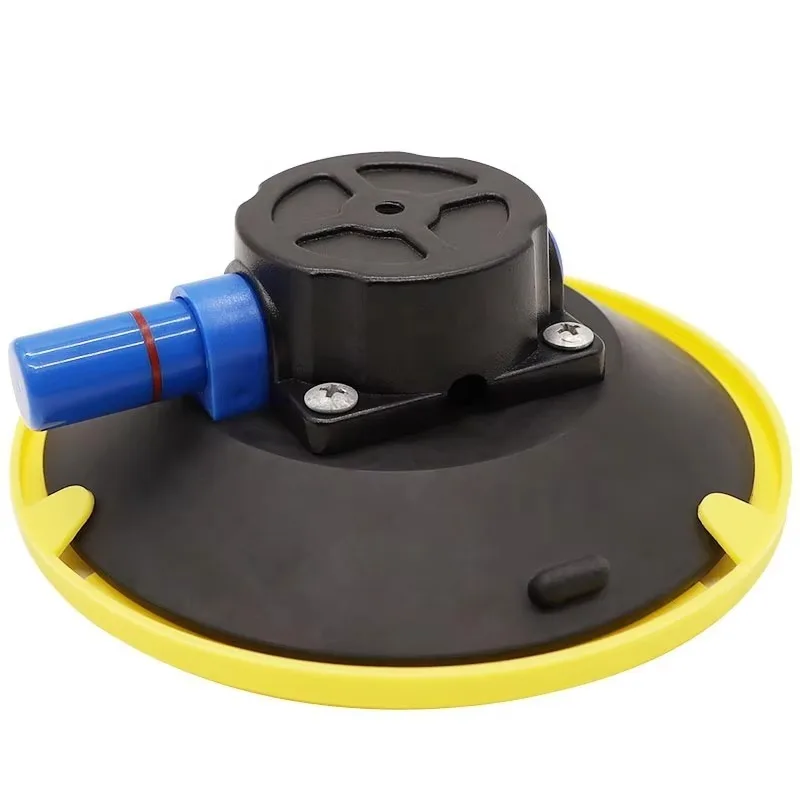 

6-Inch mobile phone holder suction cup custom suction cup tool window frame car installation suction cup