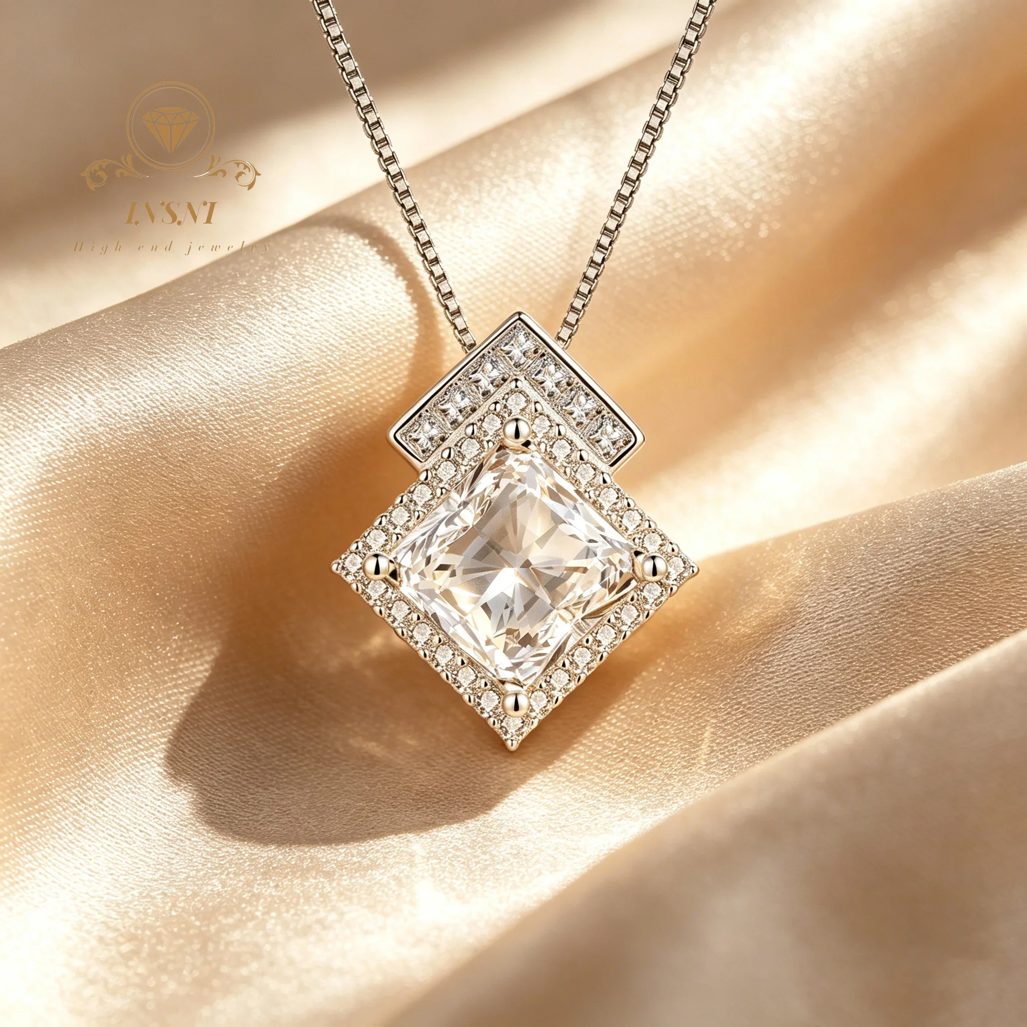 collier-en-argent-sterling-s925-avec-pendentif-exagere-micro-serti-en-forme-de-cube-de-sucre-moissanite-5-carats-bijoux-de-mode-pour-femme-cadeau