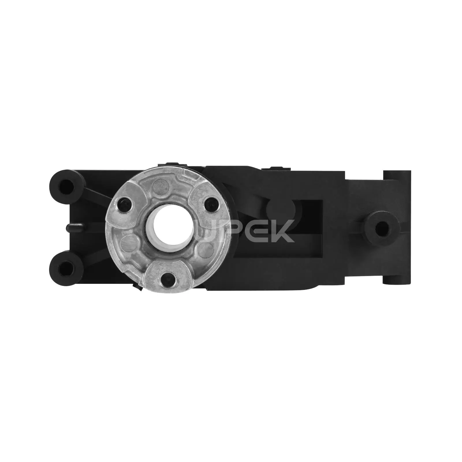 AZGIANT Car Wing Mirror Motor DC 12V for 2007-2011 Subaru XV Replacement Exact Fit Fold Mirror Gear Repair Kit