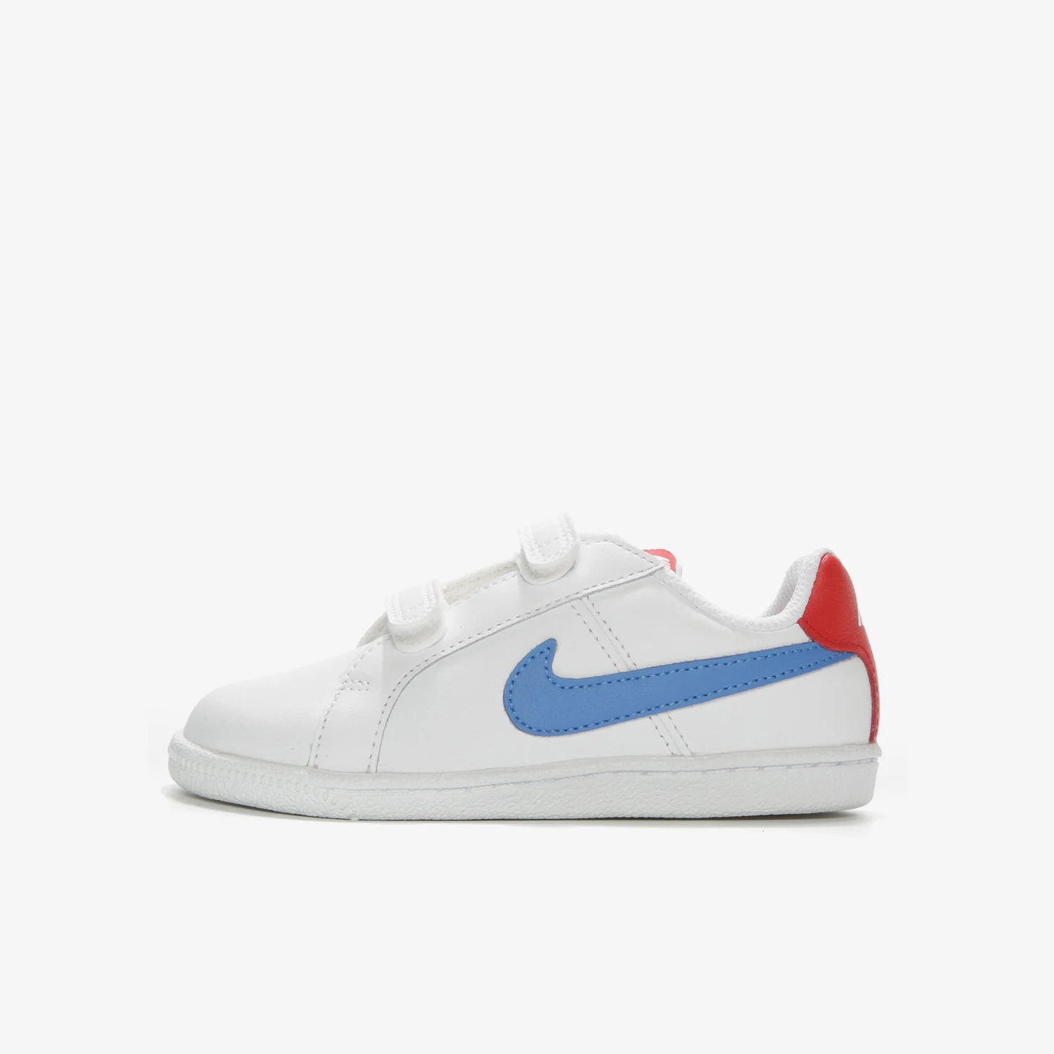 

Оригинальная сезонная новая детская легкая спортивная дышащая повседневная обувь Nike с низким вырезом 833537-109