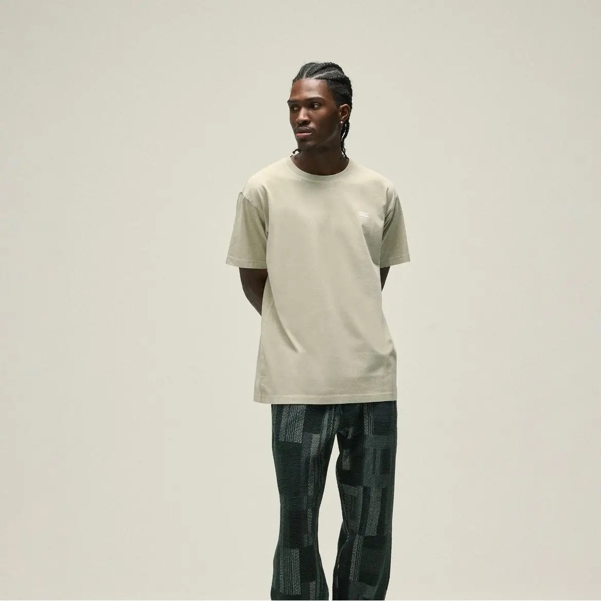 

Футболка Kith LAX Floing Lettering ort Sve, дышащая повседневная одежда, летняя модная брендовая круглая футболка Ne