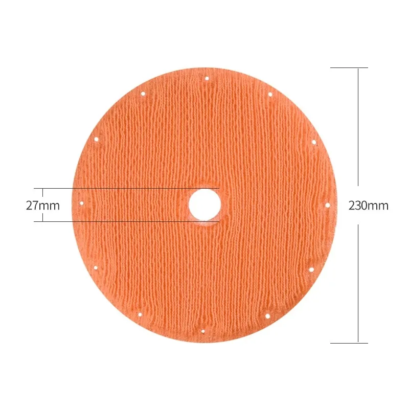 For Daikin ACK70R MCK703JT MCK704JT ACK70 MCK70N TCK70 ACZ70 MCZ70 MCZ70R Air Purifier Humidification Filter KNME043B4 KNME017C4