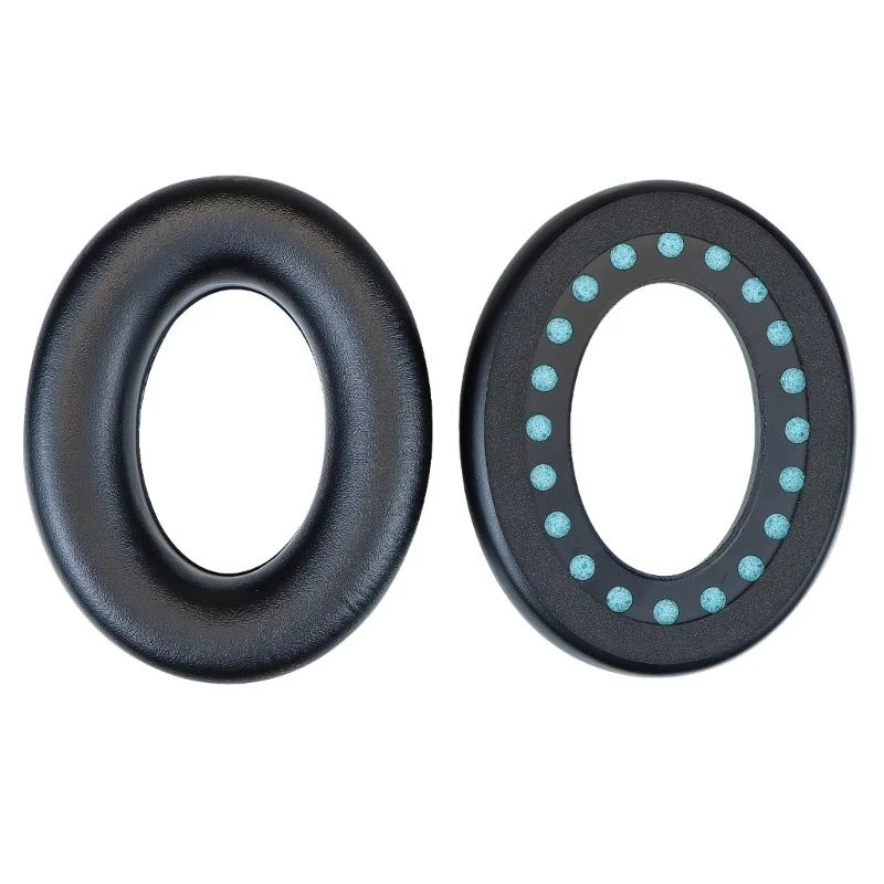 almofadas-ouvido-espuma-memoria-macia-e56b-para-fones-ouvido-qc35-qc45-qc25-qc15-ajuste-perfeito-para-substituicao