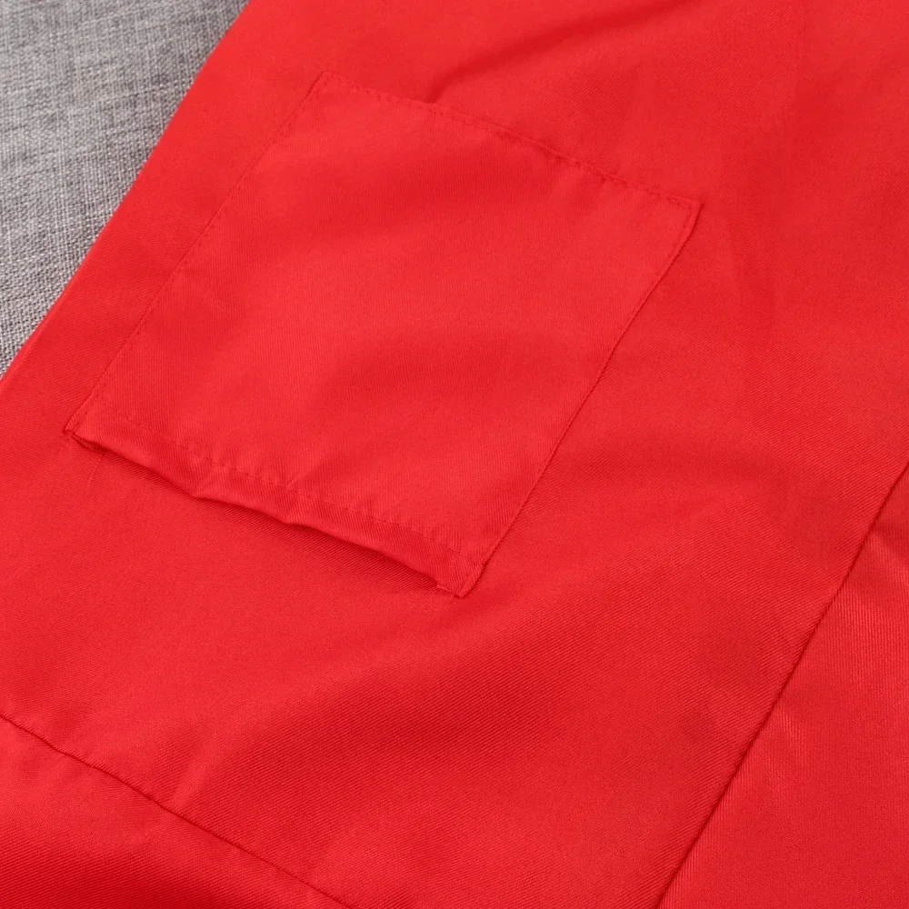 فولفينجر هيت هويس فان بابيرين تأثيري ، أفرول أنيمي ، كابوشون كيرتفيست ، جيزتشسماسكير الدعامة ، أفرول كارنافال