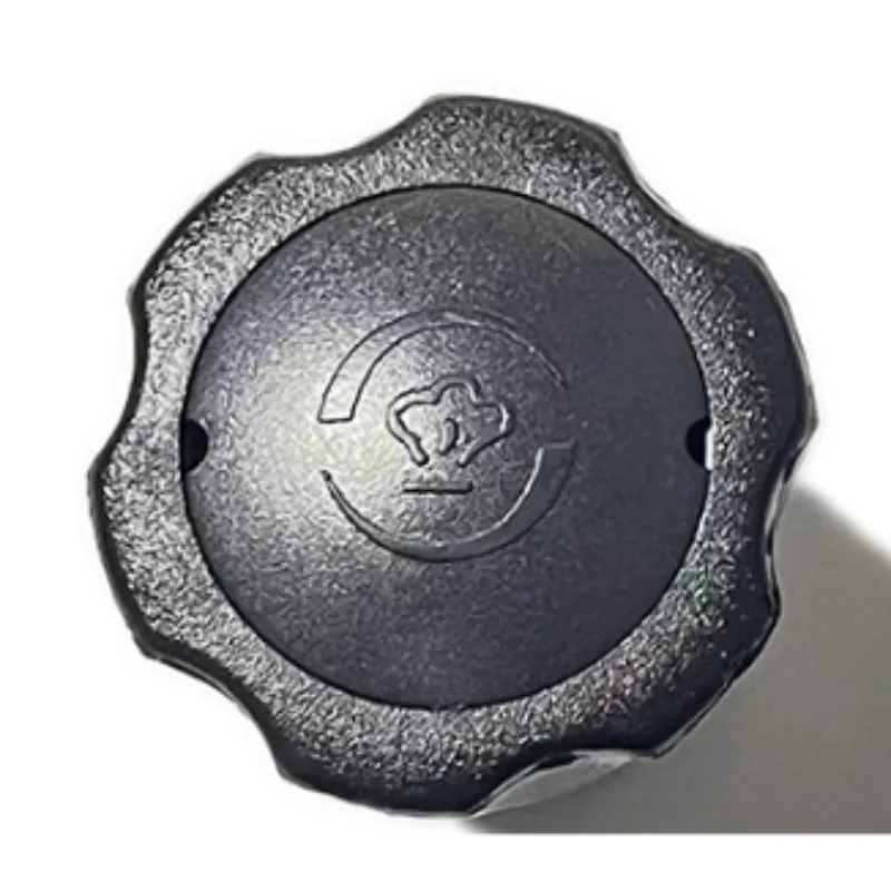 Suitable for KingDom LaDeTiNa T&Z LEHEHE Coffee Machine Knob Accessories，1pcs