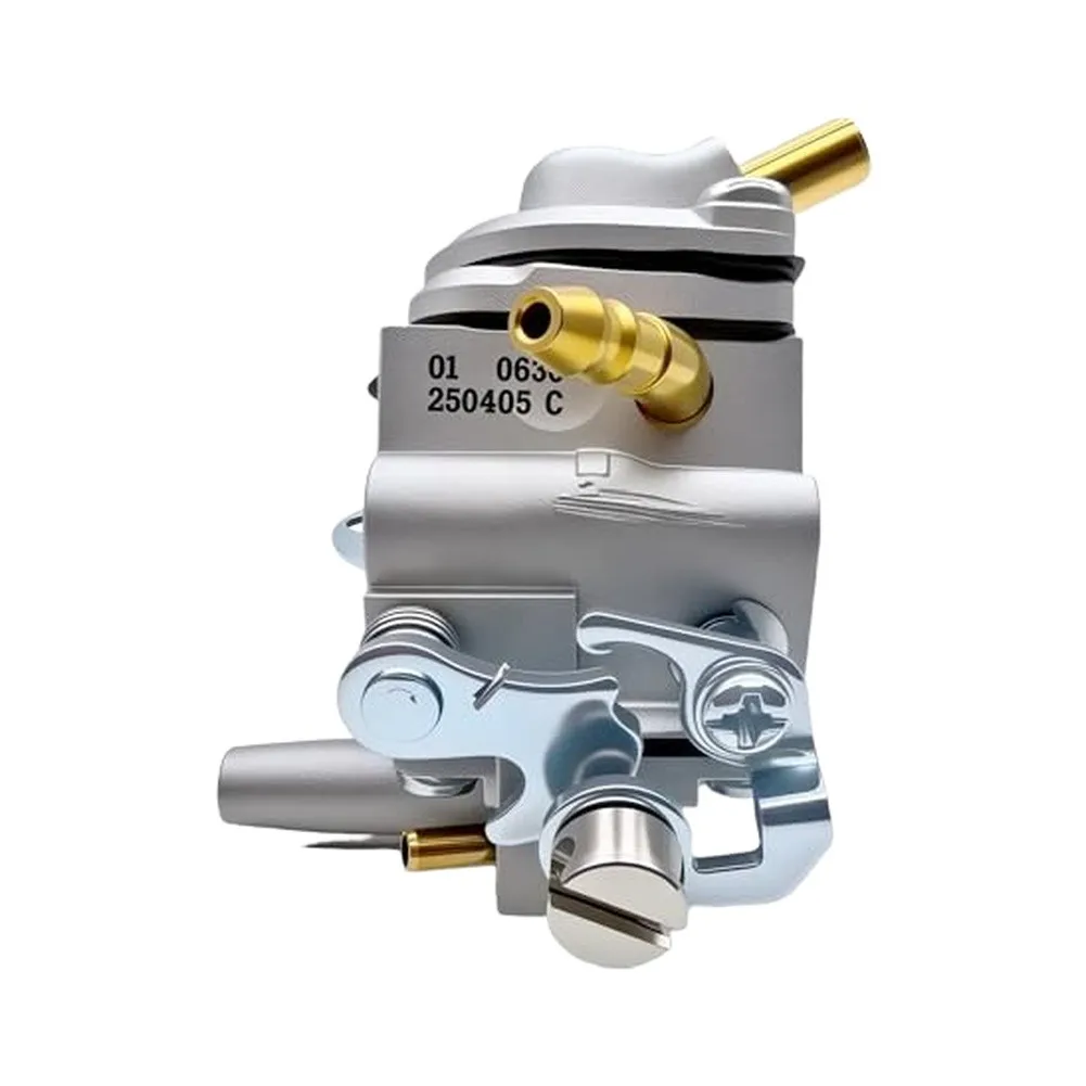 carburetor-assembly-kit-for-echo-br500-br550-br600-br700-backpack-blowers-optimized-fuel-air-mixture-performance