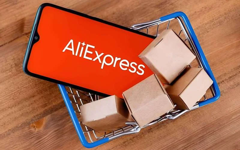 Exclusive price adjustment link for  customers