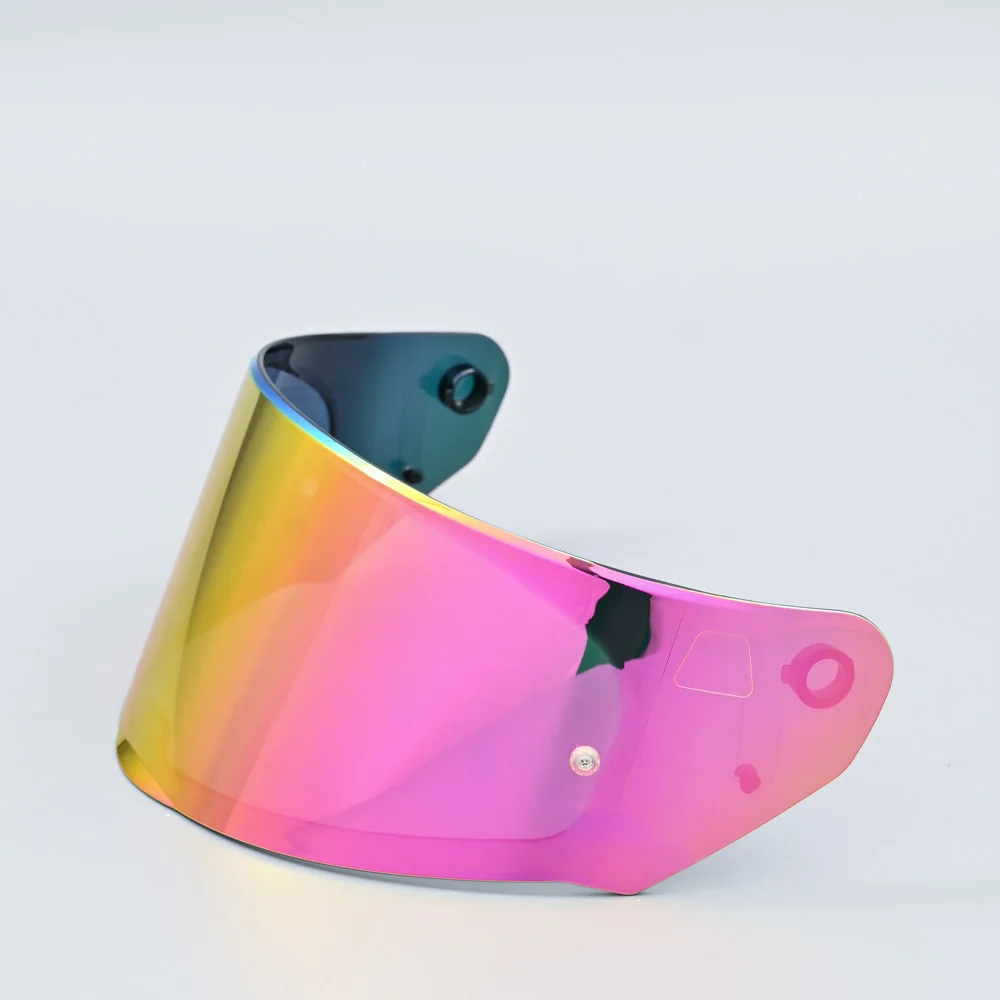Thumbnail 3 - #31 Full Face Motorcycle Helmets Price Drop Alerts