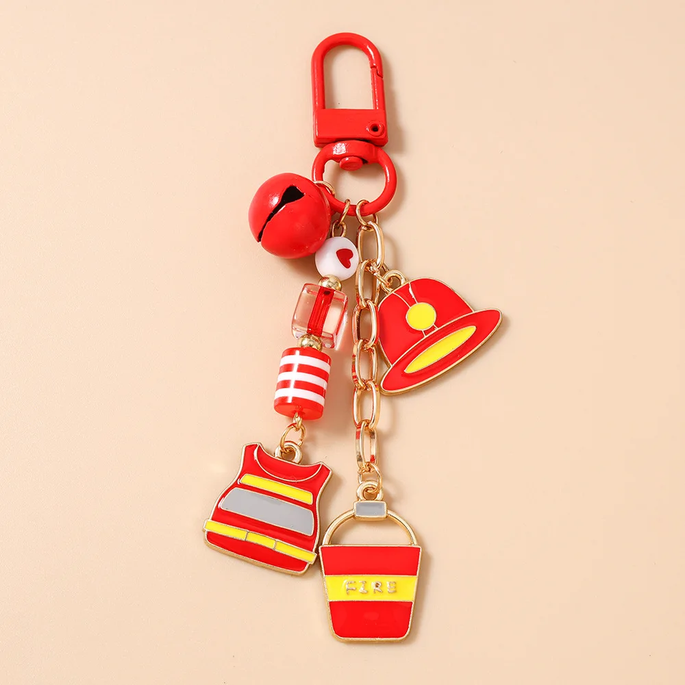 engineer keychain engineer keychain