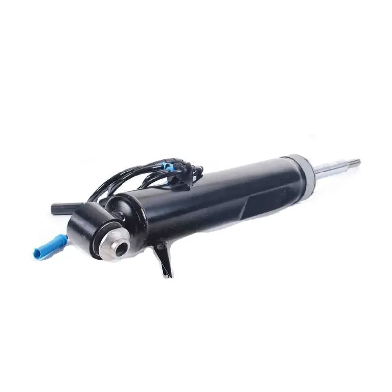 37126788766 Car Accessories Rear Air Suspension Shock Absorber For X5 E70 E71 2008