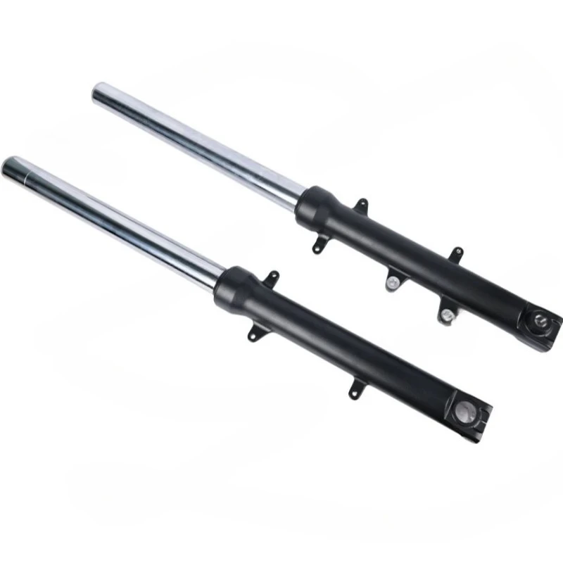 For CBR400R CBR500R 2013-2021 Shock Absorber Front Shock Absorber Front Fork Motorcycle