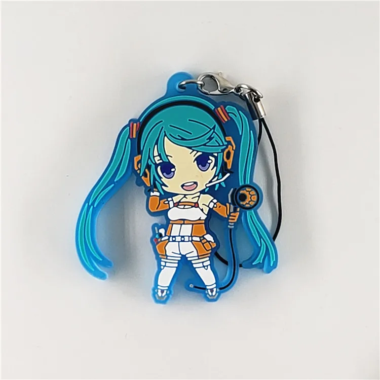chaveiro-de-borracha-vocaloid-racing-estoque-em-lote-colecionavel-figura-de-brinquedo-de-anime-souvenir-col