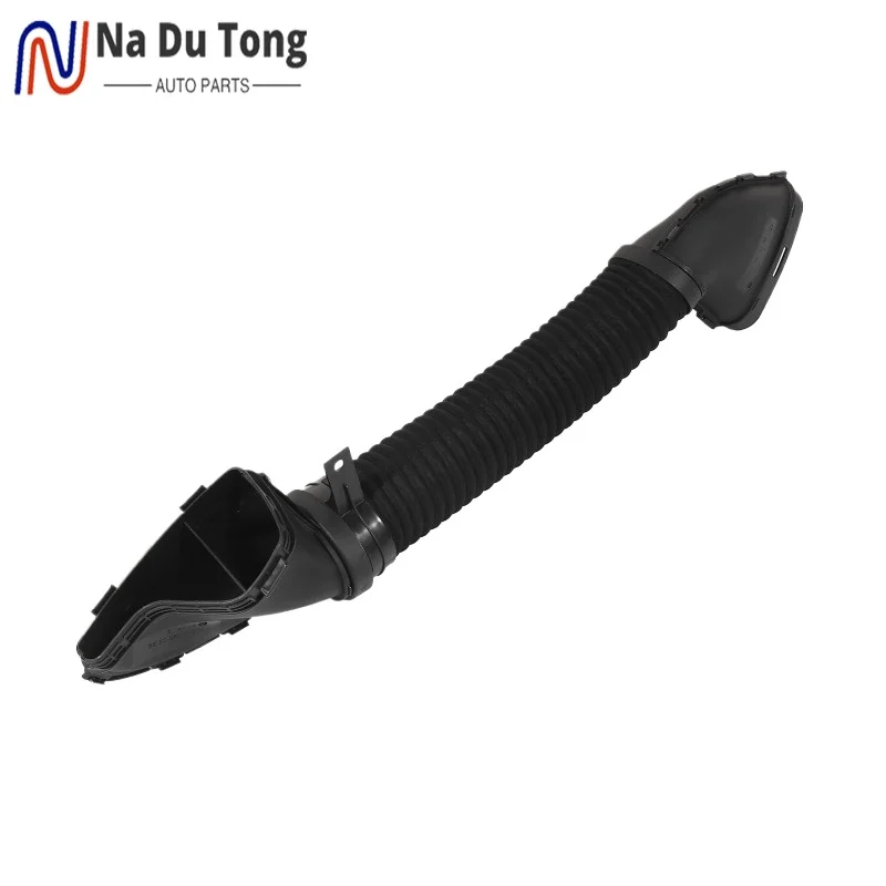 Engine Air Intake Hose Tube Pipe For Mercedes W203 CLK320 CLC OEM A2710900282 2710900282