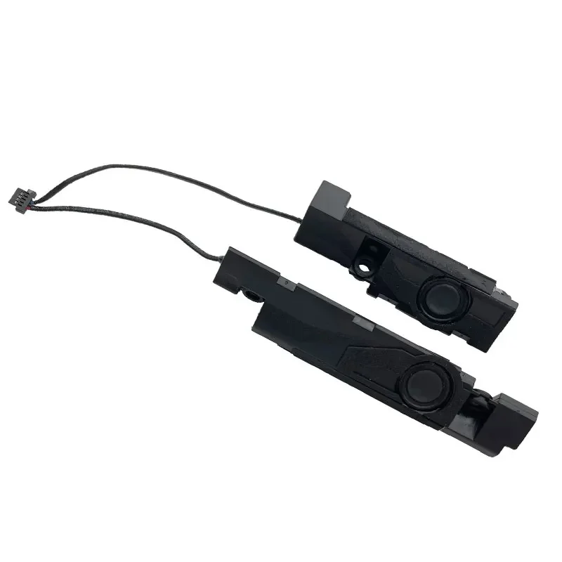 laptop internal Speaker for Asus Rog FZ53 FX53V FX53VD FX553 ZX53V ZX53VM GL553VW GL553VD built-in speaker