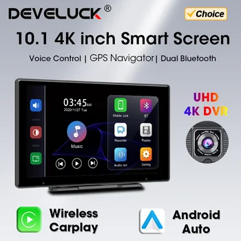 Develuck Official Store - Amazing products with exclusive