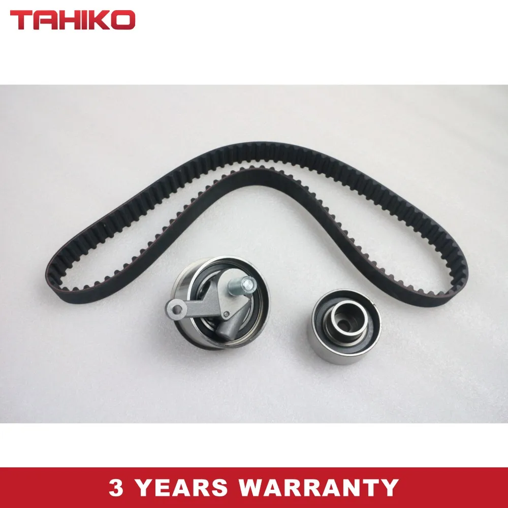 

Натяжитель ремня ГРМ подходит для Ford Ranger PJ PK Mazda BT50 WLAT 2.5L WEAT 3.0L