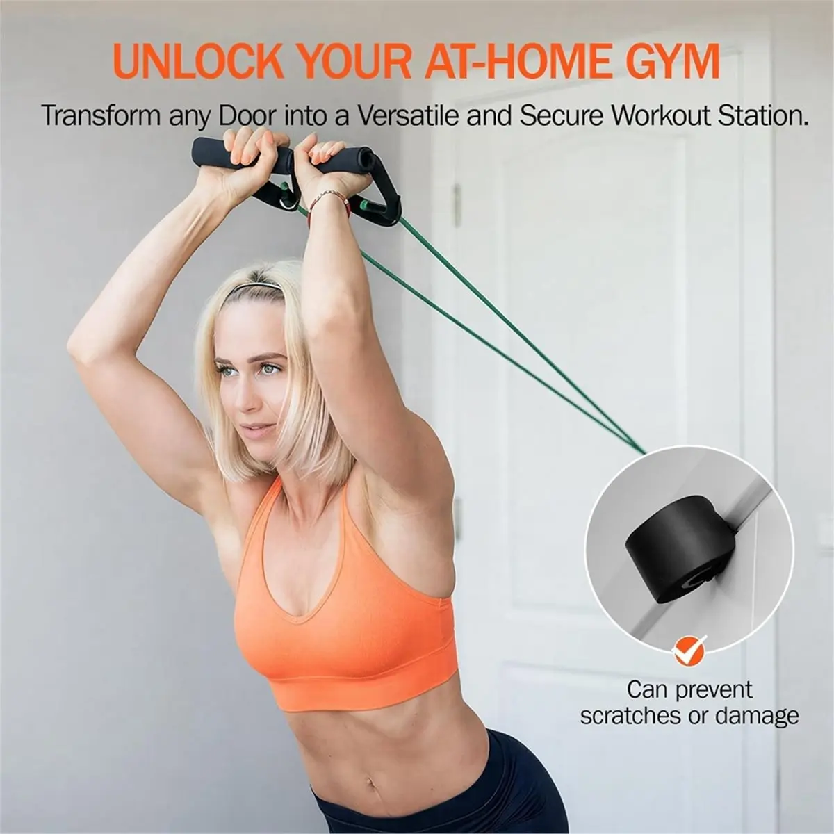 ancorador-de-porta-t34c-para-faixas-de-resistencia-ancorador-de-porta-para-treino-em-casa-fisioterapia-e-fitness
