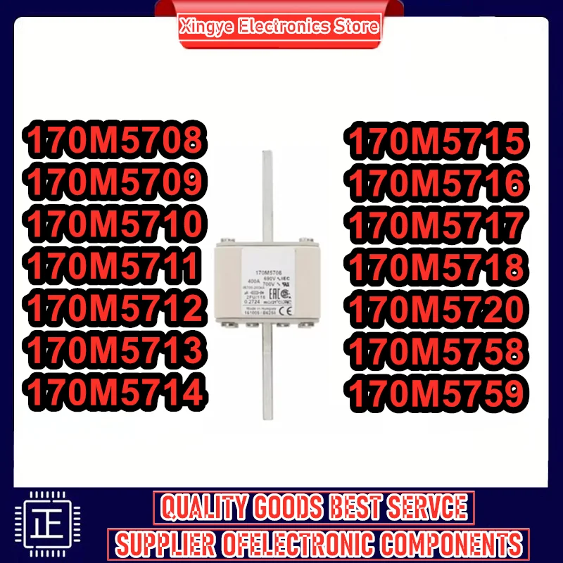 

170M5708 170M5709 170M5710 170M5711 170M5712 170M5713 170M5714 170M5715 170M5716 170M5717 170M5718 170M5720 170M5758 170M5759