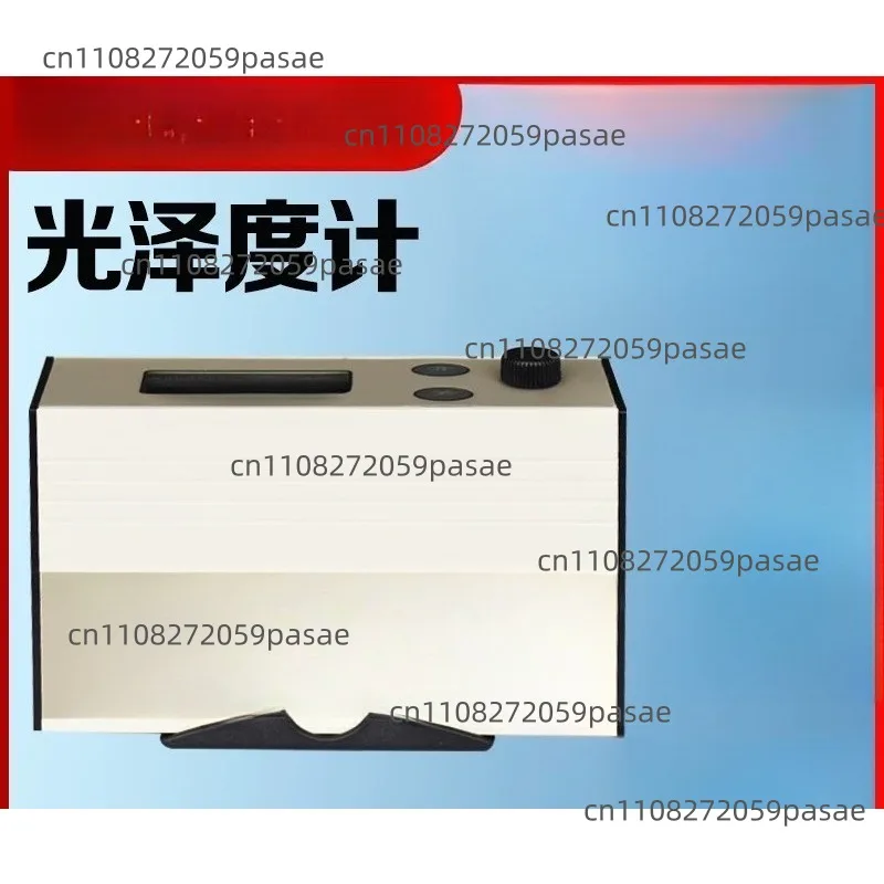 Gloss Meters and Photometers for Paint, Ink, Tiles, Stone, and Metal — купить у AliExpress WW