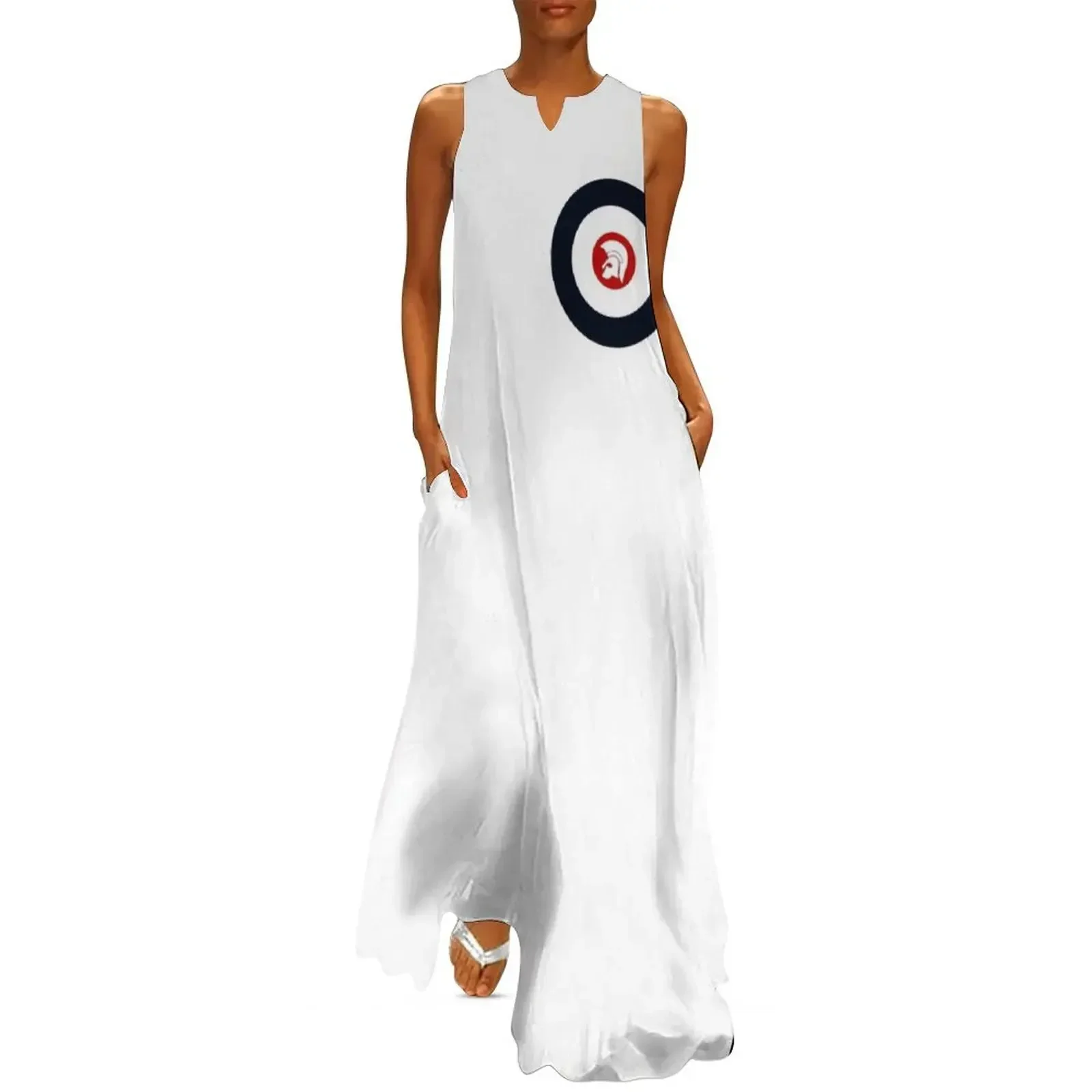 

Target Long Dress sexy short dresses daring dress for women prom dresses 2025 women evening dress