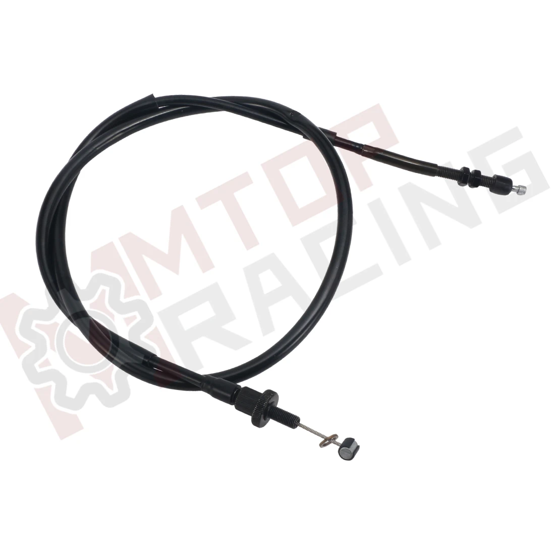 Motorcycle Clutch Control Cable For KT 790 Adventure 2017-2022 Duk 2019-2022 890 Adventure 2021-2023 Duk 2020-2022 64102090000