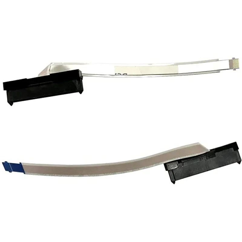 Asus ROG Strix G531 G531GU G731 G731G G731GU Yeni Sabit Disk Konektörü HDD/SSD Kablosu