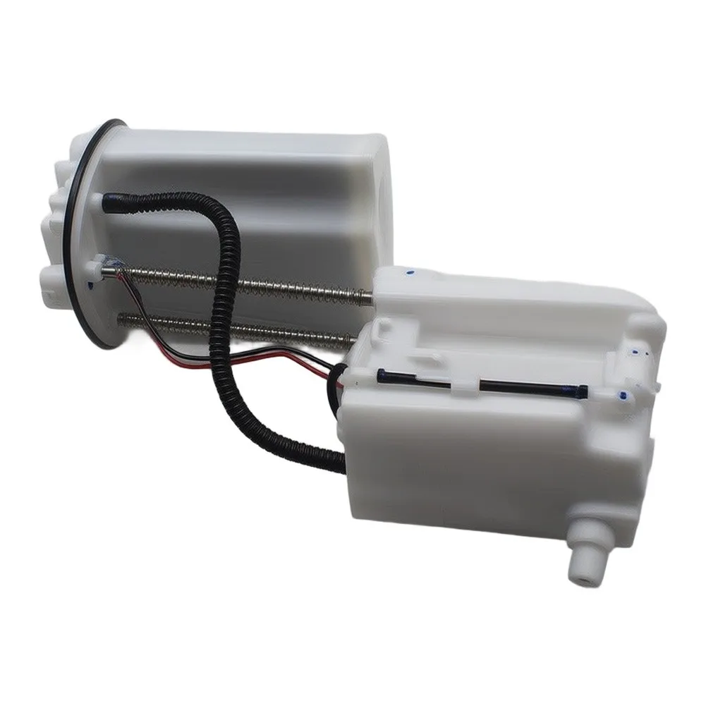 77020-0R010 Fuel Pump Module Assembly For Toyota For RAV4 2009 -2018 L4 2.5L Replacement /Auto /Parts