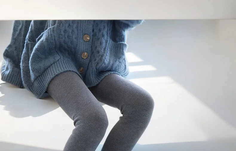 طماق مع كعب المرأة Skintight البطن الورك رفع التخسيس أنيق فضفاض قليلا منقوشة داخلي خط المشي لمسافات طويلة الخطوط الطويلة الأصفر