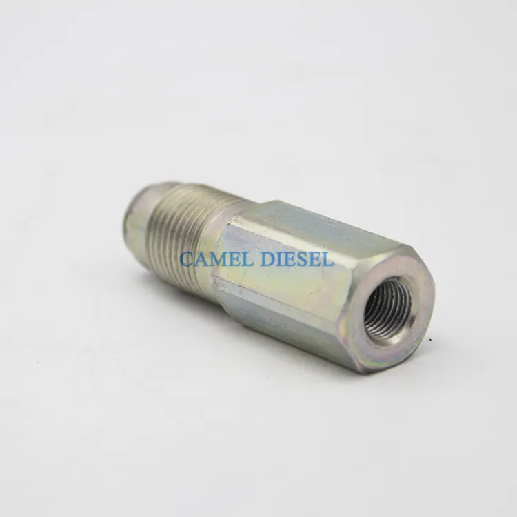 Common Rail Pressure Relief Valve 095420-0190 8-97318691-0 For 095440-0350 8-97306063-3 On Sale