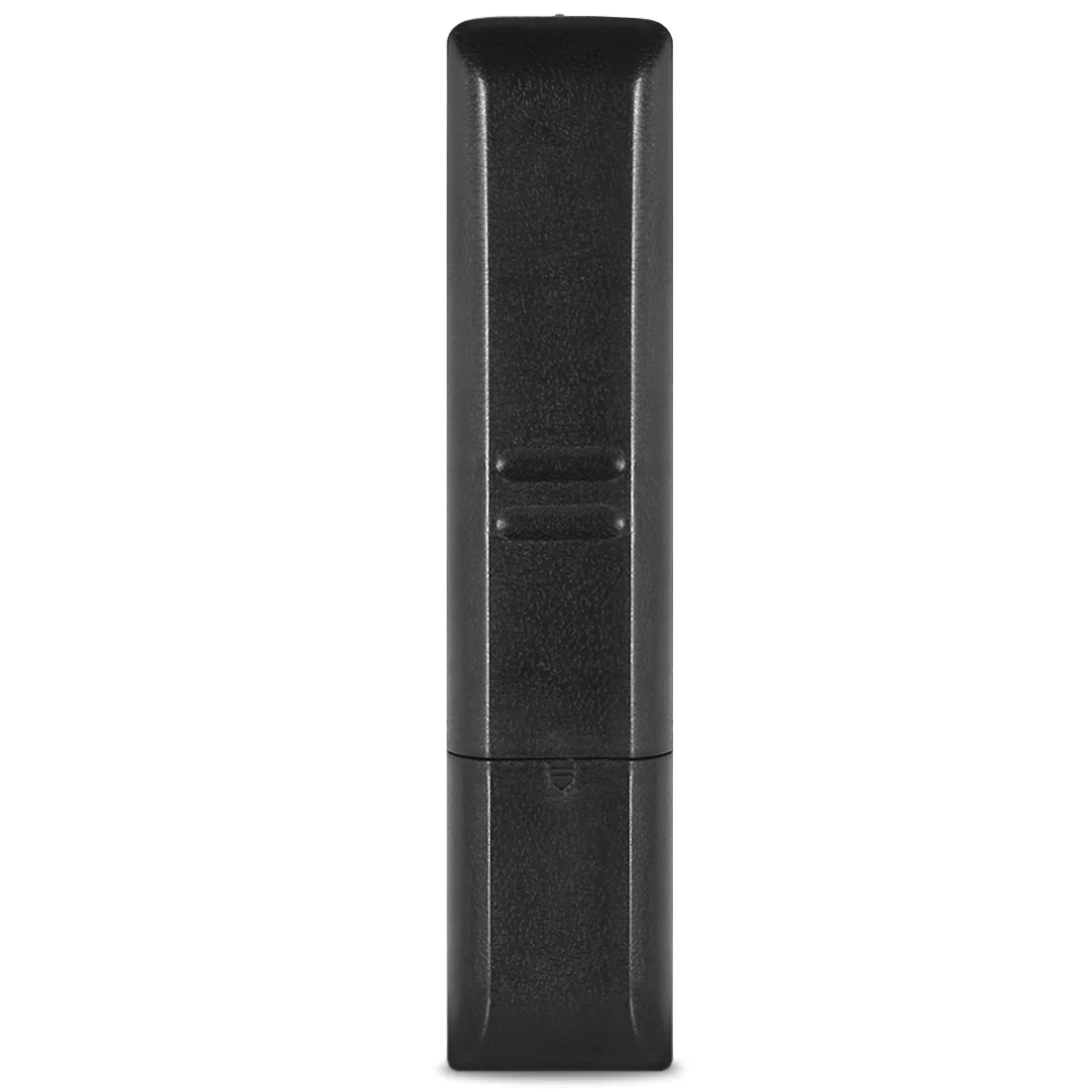 New Remote Control for Home Theater DVD AKB73636102 AKB37026851 AKB72911011 AKB37026852 AKB37026853 DH4130S LHD625 HT532 HT805
