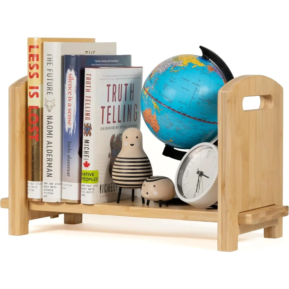 estanteria-de-escritorio-ajustable-estanteria-de-escritorio-resistente-y-organizador-de-libros-no-se-requieren-herramientas-para-montar-esta-libreria-de-escritorio-p