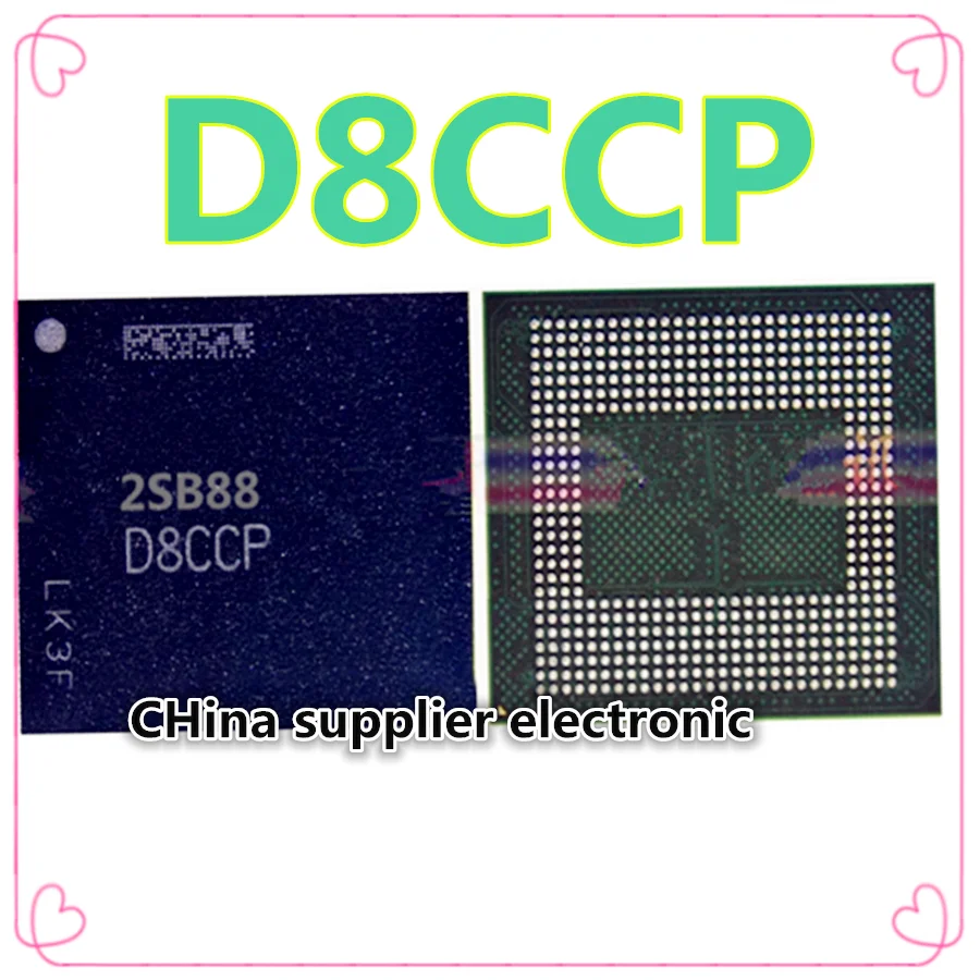 

D8CCP H9HKNNNEBMBU-DRNEH Z9XFF Cover D9VNW Z9WHL H9HKNNNFBMMVAR-NEH H9HKNNNFBMAVAR-NEH Storage
