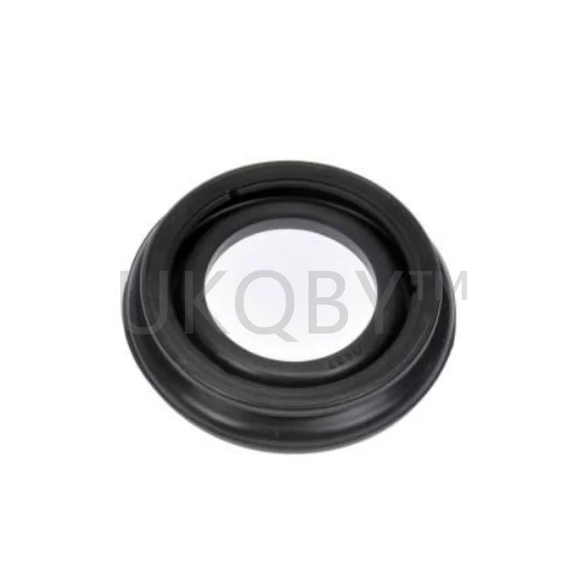 

43214SD2931 подходит для пылезащитного поршня Ho nd a