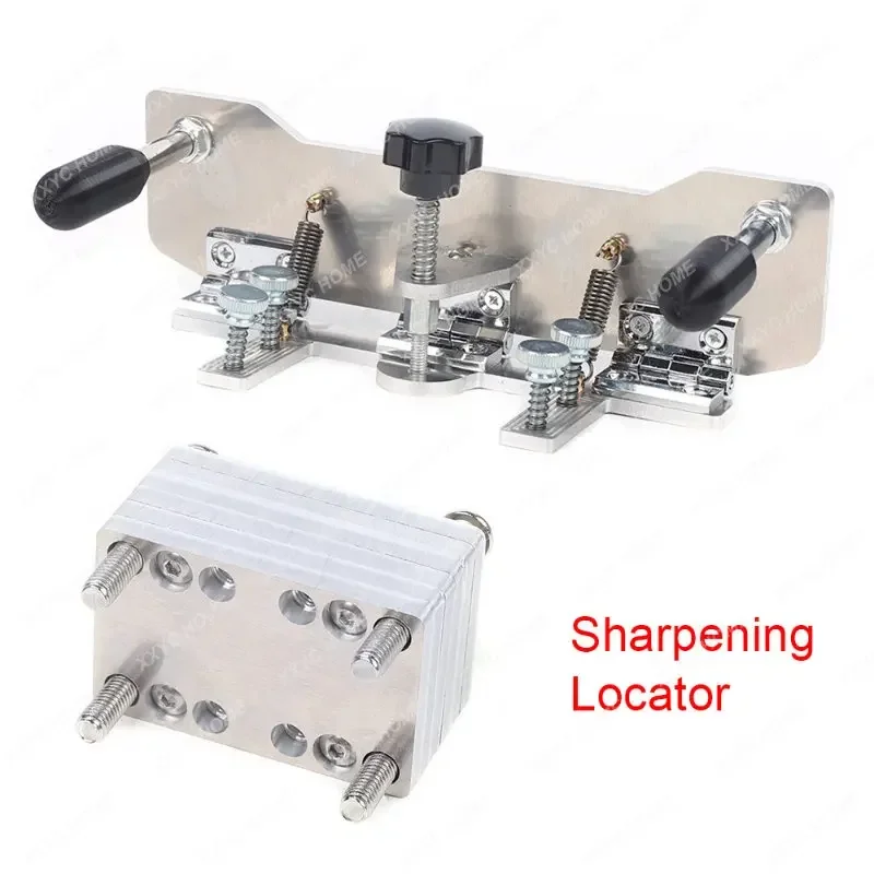 Ленточный шлифовальный станок для ножей, инструмент для заточки, устройство для изготовления ножей, ленточный шлифовальный станок 250 мм, ленточный шлифовальный станок для кухни, Новинка